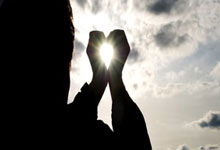 法尔克:斯洛特月和弗林蓬多次通电话;红军优先买前锋&后卫.