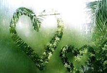 布雷默祝福莫塔:感谢您和您的教练组,祝未来一切顺利.