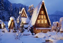 首秀仍需等待,劳尔-阿森西奥本月未获得机会代表国家队出战.