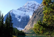 NG28：[CBA]常规赛1月12日：广东VS北控 集锦.